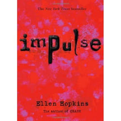 ISBN Impulse Couverture rigide