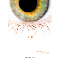 ISBN Sight Livre de poche