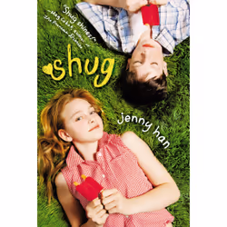 ISBN Shug, Anglais, Livre de poche, 256 pages