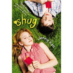 ISBN Shug Livre de poche