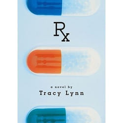 ISBN Rx