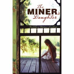 ISBN The Miner's Daughter, Anglais, Couverture rigide, 256 pages