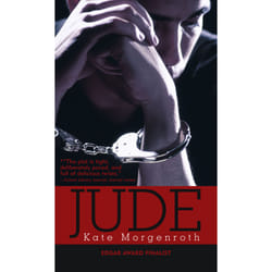 ISBN Jude Édition de poche