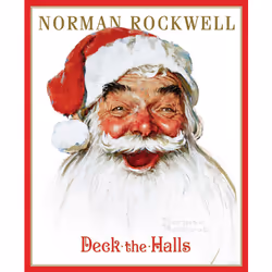 ISBN Deck the Halls, Anglais, Couverture rigide, 32 pages