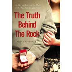 ISBN The Truth Behind the Rock Livre de poche