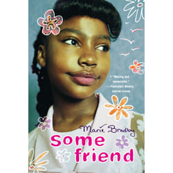 ISBN Some Friend livre Anglais Livre de poche 240 pages
