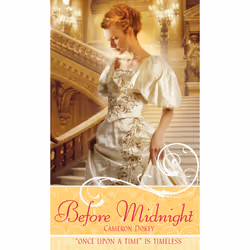 ISBN Before Midnight, Anglais, Édition de poche, 208 pages