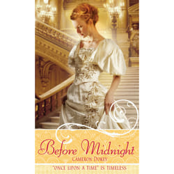 ISBN Before Midnight Édition de poche