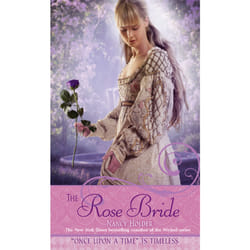 ISBN The Rose Bride livre Anglais Édition de poche 256 pages