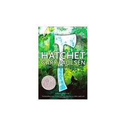 Hatchet