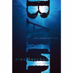 ISBN Bait, Anglais, Livre de poche, 256 pages