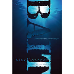 ISBN Bait Livre de poche