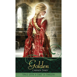ISBN Golden Édition de poche