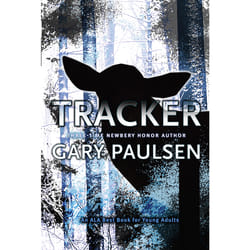 ISBN Tracker Livre de poche