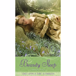 ISBN Beauty Sleep, Anglais, Édition de poche, 208 pages