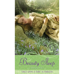 ISBN Beauty Sleep Édition de poche