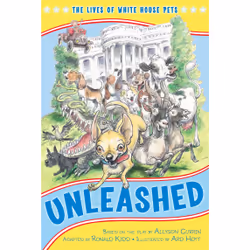 ISBN Unleashed, Anglais, Livre de poche, 112 pages