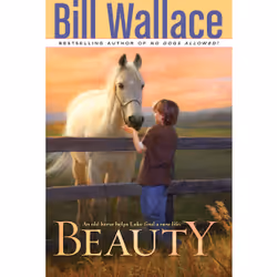 ISBN Beauty, Anglais, Livre de poche, 192 pages