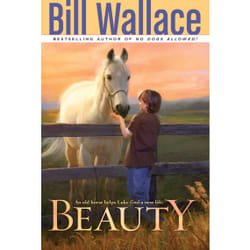 ISBN Beauty Livre de poche