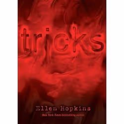ISBN Tricks, Anglais, Couverture rigide, 627 pages