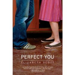 ISBN Perfect You Livre de poche