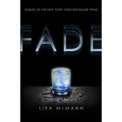 ISBN Fade Couverture rigide