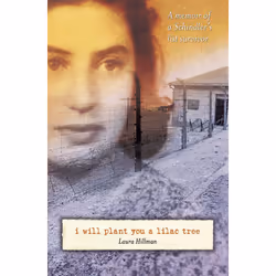 ISBN I Will Plant You a Lilac Tree, Anglais, Édition de poche, 288 pages