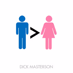 ISBN Men Are Better Than Women, Anglais, Livre de poche, 272 pages