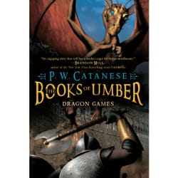 ISBN Dragon Games Livre de poche