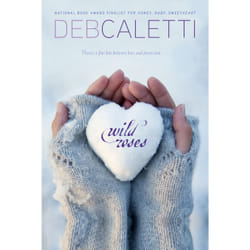 ISBN Wild Roses Livre de poche