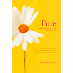 ISBN Pure, Anglais, Livre de poche, 352 pages