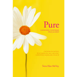 ISBN Pure Livre de poche