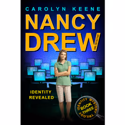 ISBN Identity Revealed, Anglais, Livre de poche, 208 pages