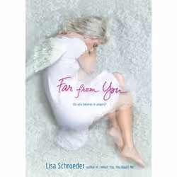 ISBN Far from You, Anglais, Livre de poche, 384 pages