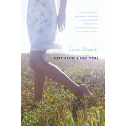 ISBN Nothing Like You Livre de poche