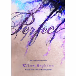 ISBN Perfect, Anglais, Livre de poche, 656 pages