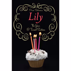ISBN The Year I Turned Sixteen, Anglais, Livre de poche, 720 pages