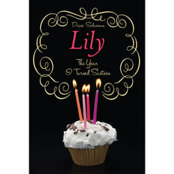 ISBN The Year I Turned Sixteen Livre de poche
