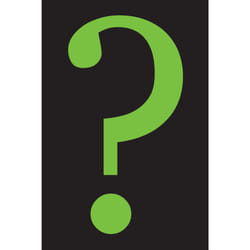 ISBN Go Ahead, Ask Me. Livre de poche