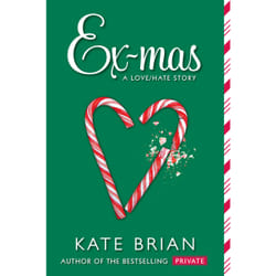 ISBN Ex-mas Livre de poche