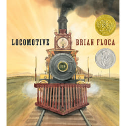 ISBN Locomotive Couverture rigide