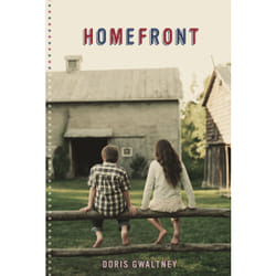 ISBN Homefront Livre de poche