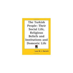 ISBN 9781417947065