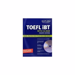 ISBN 9781419550270, Anglais, Livre broché, 416 pages