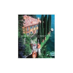 ISBN Slim Aarons: La Dolce Vita livre Photographie Anglais Couverture rigide