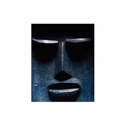 ISBN Strong-Cuevas Sculpture: Premonitions in Retrospect, Art &amp; design, Anglais, Couverture rigide, 216 pages