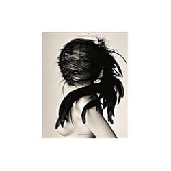 ISBN Stoppers: Photographs from My Life at Vogue livre Art & design Anglais Couverture rigide