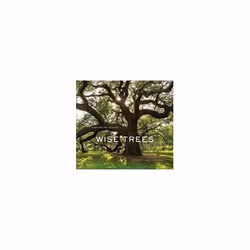 ISBN 9781419727009, Anglais, Couverture rigide, 192 pages