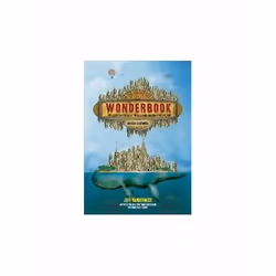 ISBN 9781419729669, Anglais, Livre broché, 384 pages