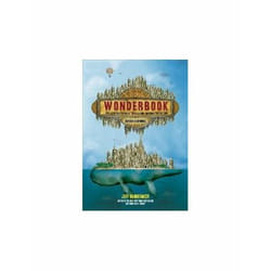 ISBN 9781419729669